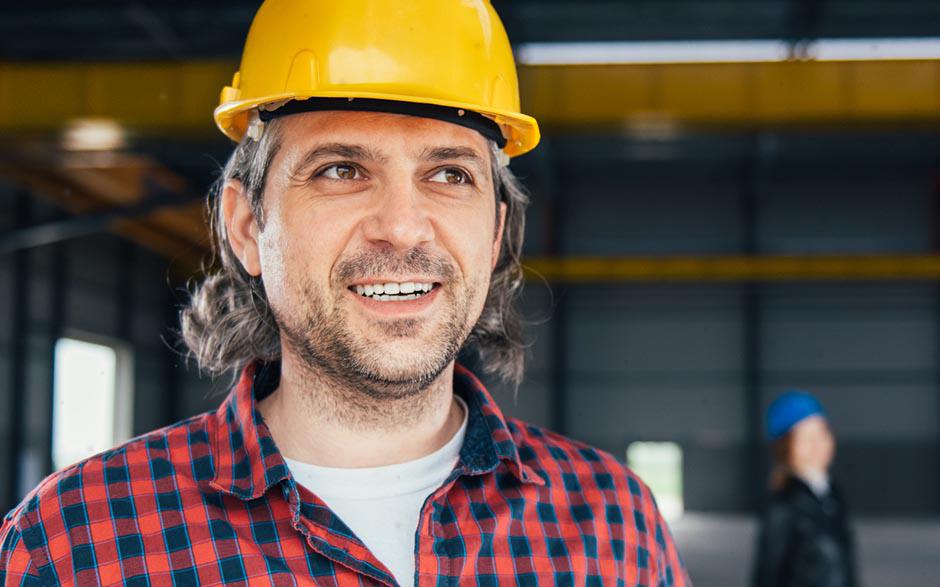  prix plombier débouchage Pecqueuse